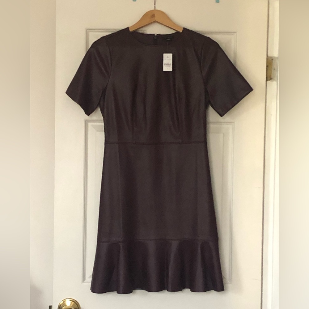 Ann Taylor dress